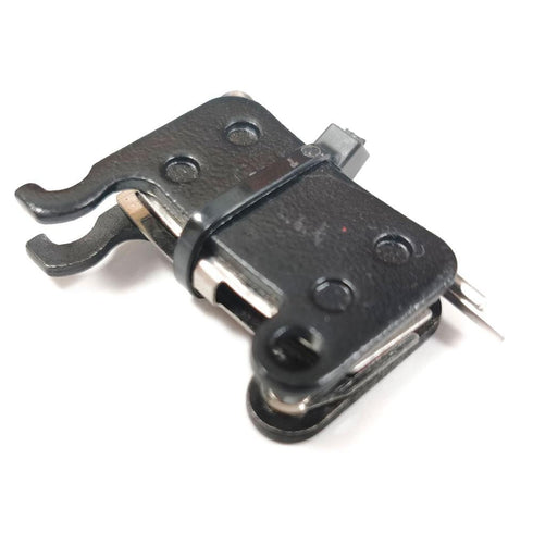 Brake Pad XTECH Replacement - Beyond PEV